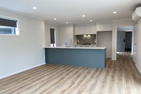 Photo of property in 18u2 Pickering Crescent, Chedworth, Hamilton, 3210