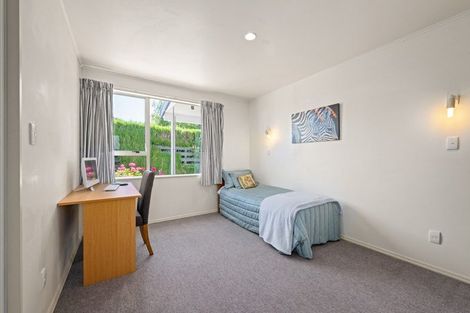 Photo of property in 89 Parker Street, Springlands, Blenheim, 7201