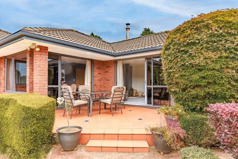 Photo of property in 39 Kew Road, Westport, 7825