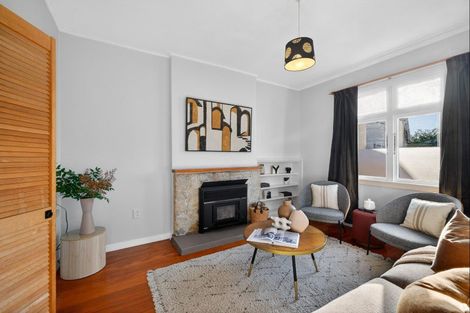 Photo of property in 1/44 Emano Street, Toi Toi, Nelson, 7010