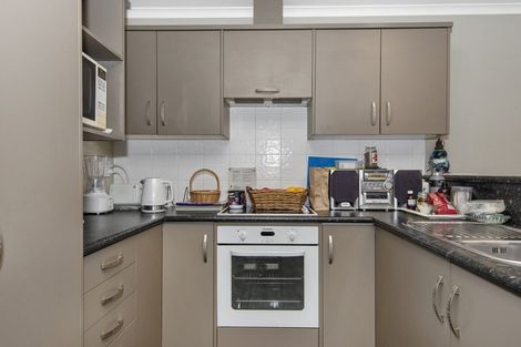 Photo of property in 14/201u Massey Street, Frankton, Hamilton, 3204