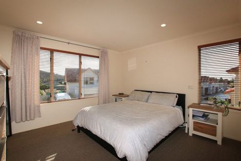 Photo of property in 4 Millennial Way, Orewa, 0931