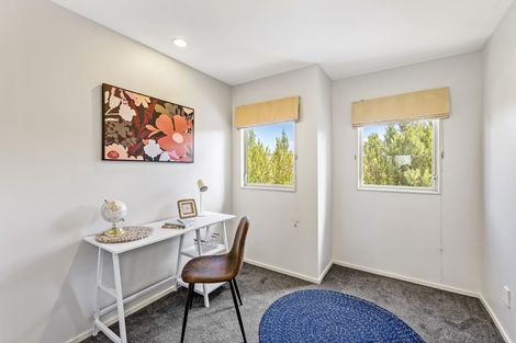 Photo of property in 34 Murray Court, Paraparaumu Beach, Paraparaumu, 5032