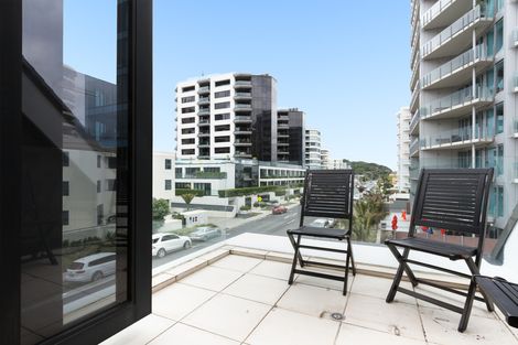 Photo of property in 16 Adams Avenue, Mount Maunganui, 3116