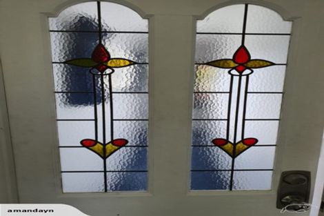 Photo of property in 11 San Pedro Place, Henderson, Auckland, 0612