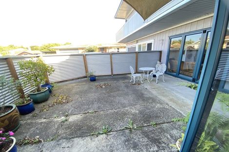 Photo of property in 9 Selwyn Road, Manurewa, Auckland, 2102