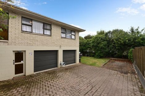 Photo of property in 47 Lachlan Drive, Dinsdale, Hamilton, 3204