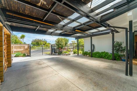 Photo of property in 22 Gillies Avenue, Taupo, 3330