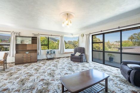 Photo of property in 65 Halifax Street East, The Wood, Nelson, 7010