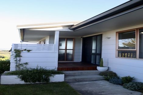 Photo of property in 146 Cambridge Road, Bethlehem, Tauranga, 3110
