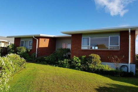 Photo of property in 9 Takahe Street, Tikipunga, Whangarei, 0112