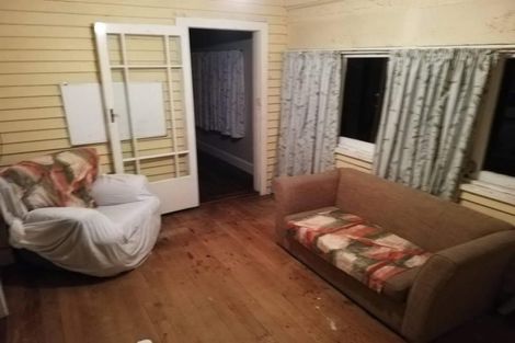 Photo of property in 8a Church Street, Amberley, 7410