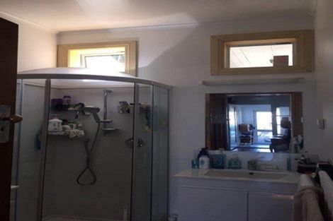 Photo of property in 139 Hobart Street, Miramar, Wellington, 6022