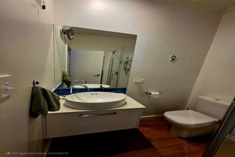 Photo of property in 92 Parawai Road, Ngongotaha, Rotorua, 3010