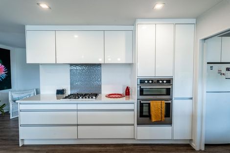 Photo of property in 1 Heathfield Drive, Mosgiel, 9024