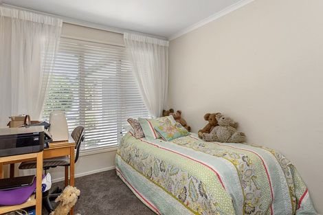 Photo of property in 6 Portobello Way, Huntington, Hamilton, 3210