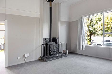 Photo of property in 164 Derby Street, Westport, 7825