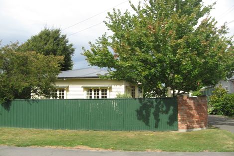 Photo of property in 41 Carrington Street, St Albans, Christchurch, 8014
