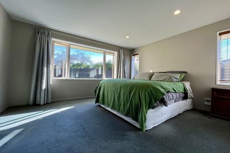 Photo of property in 25 Dryden Avenue, Rolleston, 7614