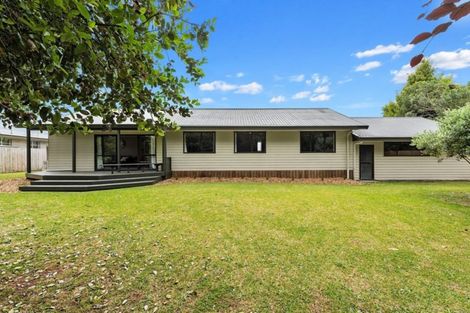 Photo of property in 48 Splitt Avenue, Glenview, Hamilton, 3206