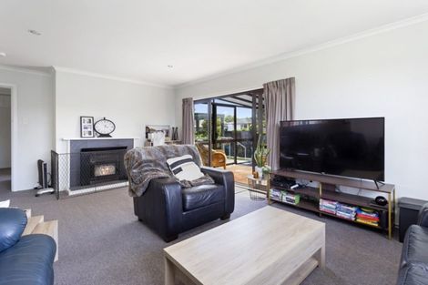 Photo of property in 65 Good Street, Rangiora, 7400