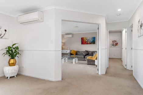 Photo of property in 163 Condor Drive, Pyes Pa, Tauranga, 3112