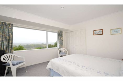 Photo of property in 10 Newton Watts Drive, Kerikeri, 0294