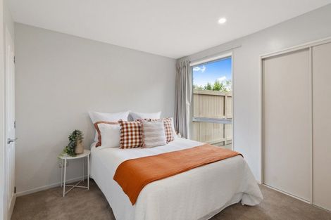 Photo of property in 18 Henley Green, Northwood, Christchurch, 8051