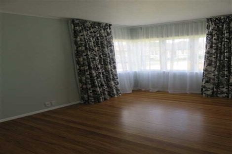 Photo of property in 59 Jellicoe Drive, Hamilton East, Hamilton, 3216