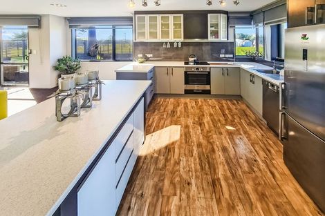 Photo of property in 46 Havill Drive, Awatuna, Hokitika, 7882
