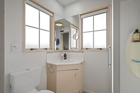 Photo of property in 206a Knowles Street, St Albans, Christchurch, 8052