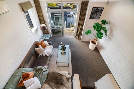 Photo of property in Greenstone Terraces, 75/716 Frankton Road, Queenstown, 9300