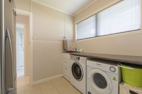 Photo of property in 240 Maungatapu Road, Maungatapu, Tauranga, 3112