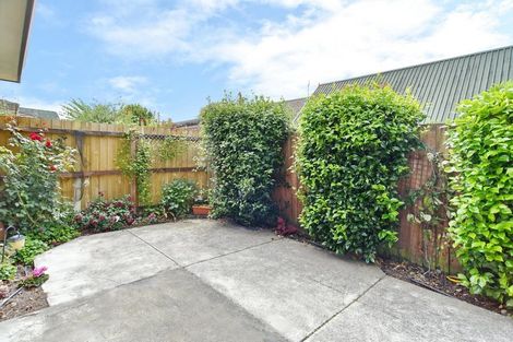Photo of property in 39 Marlene Street, Casebrook, Christchurch, 8051
