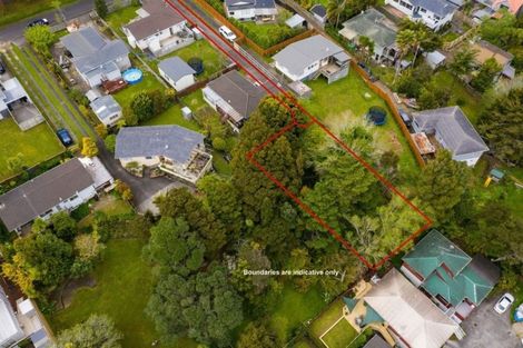 Photo of property in 2/34 Hobby Avenue, Birkdale, Auckland, 0626