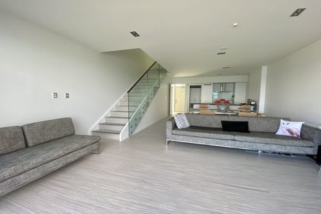 Photo of property in Doubtless Bay Villas, 10/18 Dudley Crescent, Cable Bay, 0420