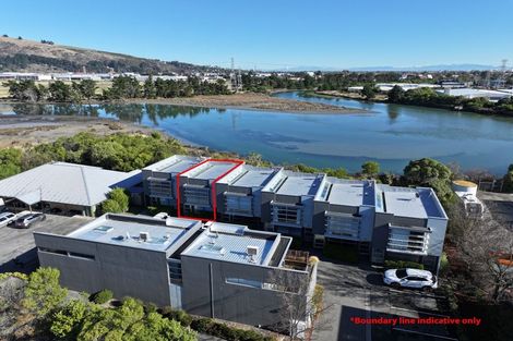 Photo of property in 8/8a Settlers Crescent, Ferrymead, Christchurch, 8023