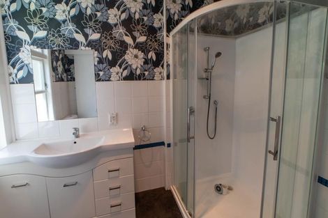 Photo of property in 859 Main Street, Roslyn, Palmerston North, 4414