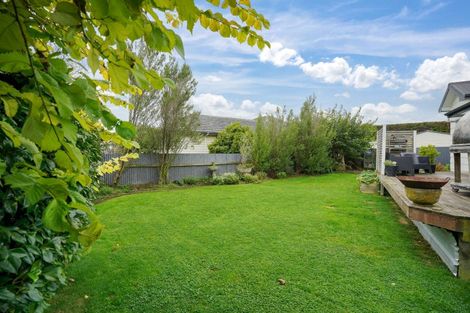 Photo of property in 606 Tweed Street, Newfield, Invercargill, 9812