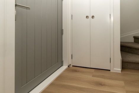 Photo of property in 131 Ngae Place, Mangere East, Auckland, 2024