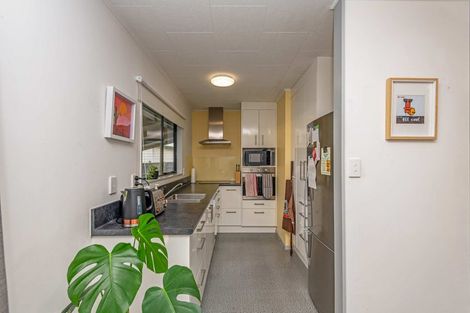 Photo of property in 91 Benmore Avenue, Cloverlea, Palmerston North, 4412