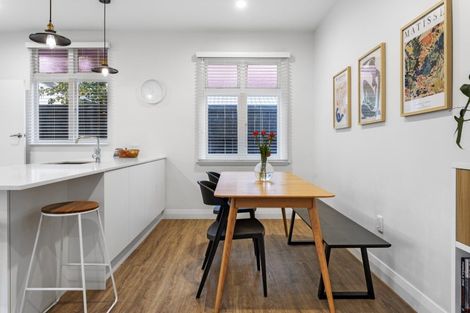 Photo of property in 46 Rayburn Avenue, Papanui, Christchurch, 8053