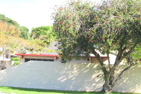 Photo of property in 3/51 Hattaway Avenue, Bucklands Beach, Auckland, 2012