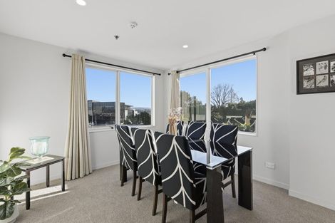 Photo of property in 6 Durham Street, Tauranga, 3110