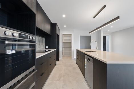 Photo of property in 126 Churcher Street, Maewa, Feilding, 4702