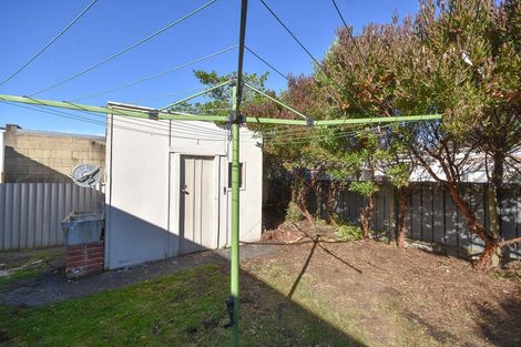 Photo of property in 76 Moreau Street, Saint Kilda, Dunedin, 9012