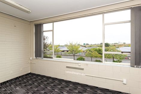 Photo of property in 135 Lincoln Road, Addington, Christchurch, 8024