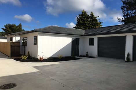 Photo of property in 37u2 Karaka Street, Nawton, Hamilton, 3200