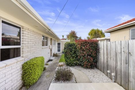Photo of property in 166u1 Tramway Road, Enderley, Hamilton, 3214