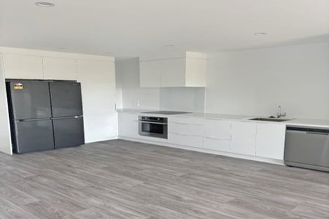 Photo of property in 36 Constellation Way, Papamoa Beach, Papamoa, 3118
